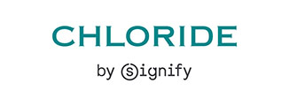 Chloride-by-Signifgy-Logo
