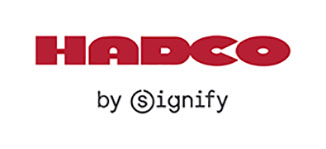 Hadco-Signify-Logo