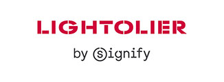 Lightolier-Signify-Logo