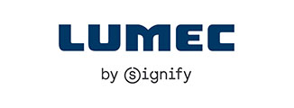 Lumec-Signify-Logo