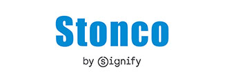 Stonco-Signify-Logo