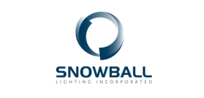 Snowball Lighting