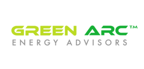 Green Arc Energy Advisors